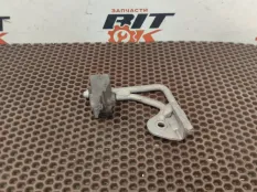 Кронштейн выхлопа BMW 1