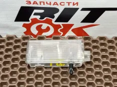 Плафон подсветки бардачка BMW 3