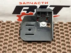 Кронштейн фары BMW 3