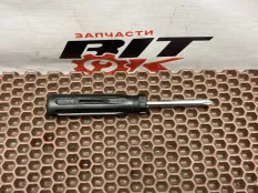 Отвертка BMW 3