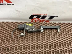 Датчик высоты дорожного просвета BMW X5