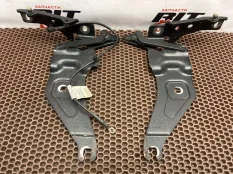 Петли капота BMW X5