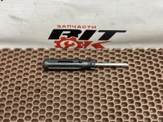 Отвертка BMW X5