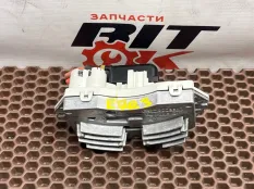 Резистор отопителя BMW X5