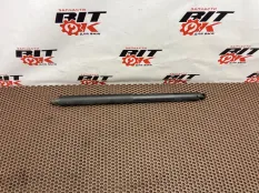 Амортизатор двери багажника BMW X5
