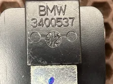 Крепежная проушина BMW X3