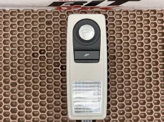 Плафон подсветки салона BMW X3