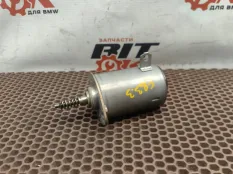 Valvetronic BMW X3
