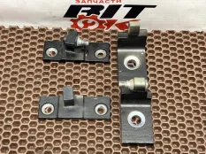 Петли двери BMW X5