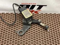 Датчик высоты дорожного просвета BMW X3
