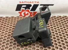 Вывод плюса BMW X3