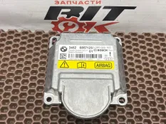 ЭБУ ICM BMW 5