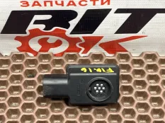 Датчик качества воздуха BMW 5