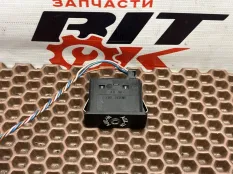 Розетка AUX BMW 5