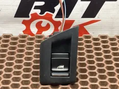 Кнопка стеклоподъемника BMW 5