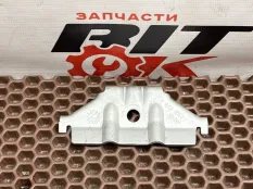 Кронштейн АКБ BMW 1