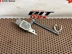 Датчик просвета положения кузова BMW 1