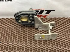 Кронштейн радиатора BMW 1