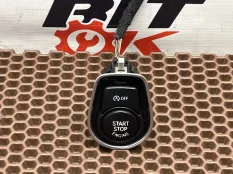 Кнопка Start-Stop BMW 1