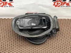 Лючок топливного бака BMW 1