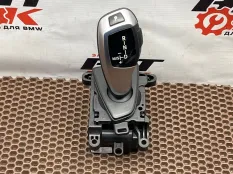 Ручка селектора АКПП BMW 1
