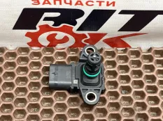 Датчик давления наддува BMW X3