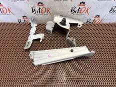 Кронштейны крыла BMW X3