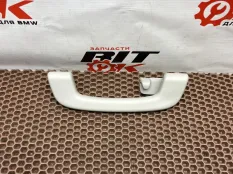 Ручка потолка BMW X3