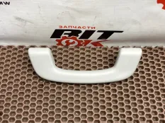 Ручка потолка BMW X3