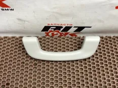 Ручка потолка BMW X3