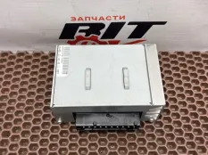 Усилитель HiFi BMW 5