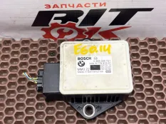 Датчик ускорения оборотов BMW 5