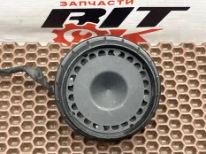 Сирена сигнализации BMW 5