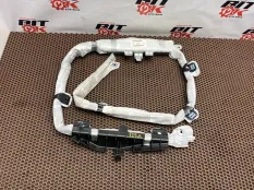 Подушка безопасности шторка BMW X3