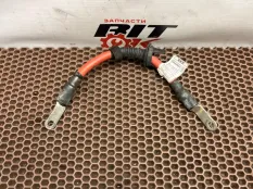 Провод плюс BMW X3