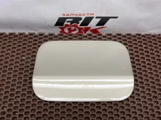 Накладка лючка топливного бака BMW 5