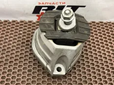 Подушка двигателя BMW 5