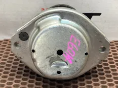 Подушка двигателя BMW 5