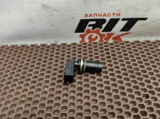Датчик коленвала BMW 5