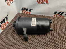 Бачок ГУР BMW 5