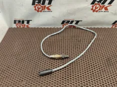 Лямбда-зонд BMW 5