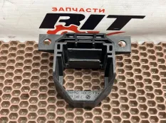 Кронштейн радиатора BMW X1