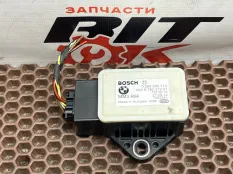 Датчик ускорения оборотов BMW X1