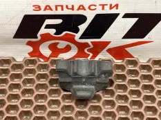 Подушка радиатора BMW X1