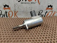 Valvetronic BMW 1