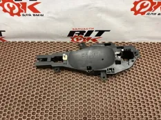Опора ручки двери BMW X1