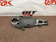 Опора ручки двери BMW X1