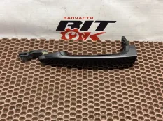 Ручка двери внешняя BMW X1