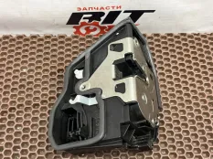 Замок двери BMW X1