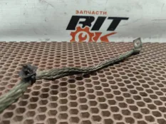 Провод массы BMW X3